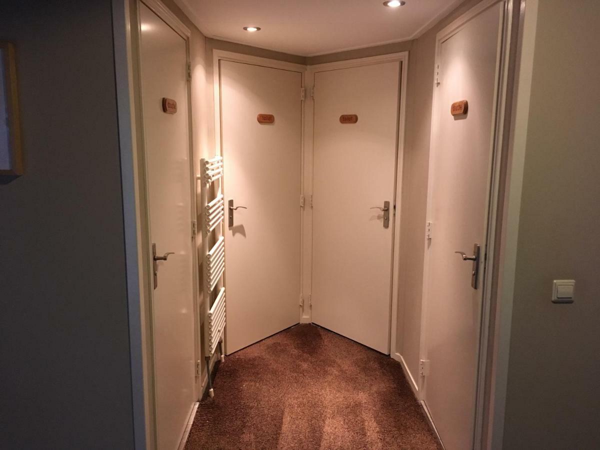 De Smousenhoek Bed & Breakfast Ouddorp